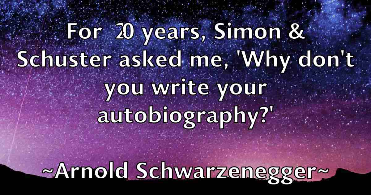 /images/quoteimage/arnold-schwarzenegger-fb-63287.jpg