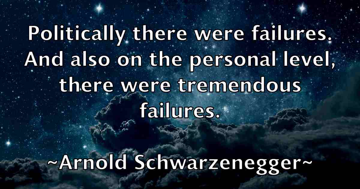 /images/quoteimage/arnold-schwarzenegger-fb-63288.jpg