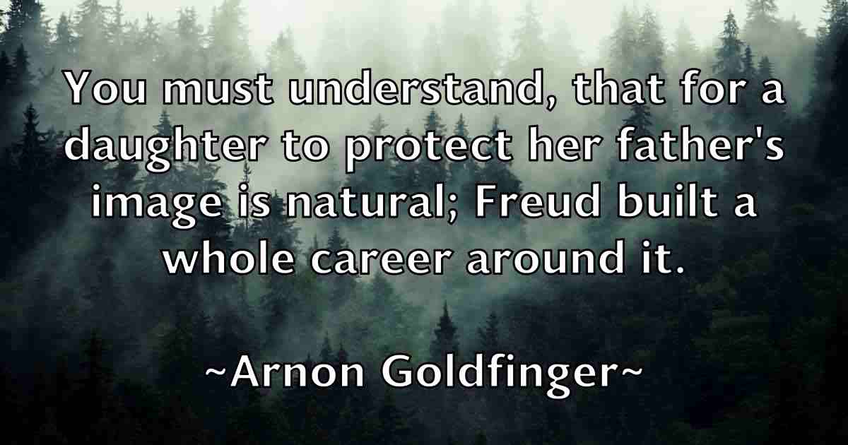 /images/quoteimage/arnon-goldfinger-fb-63294.jpg