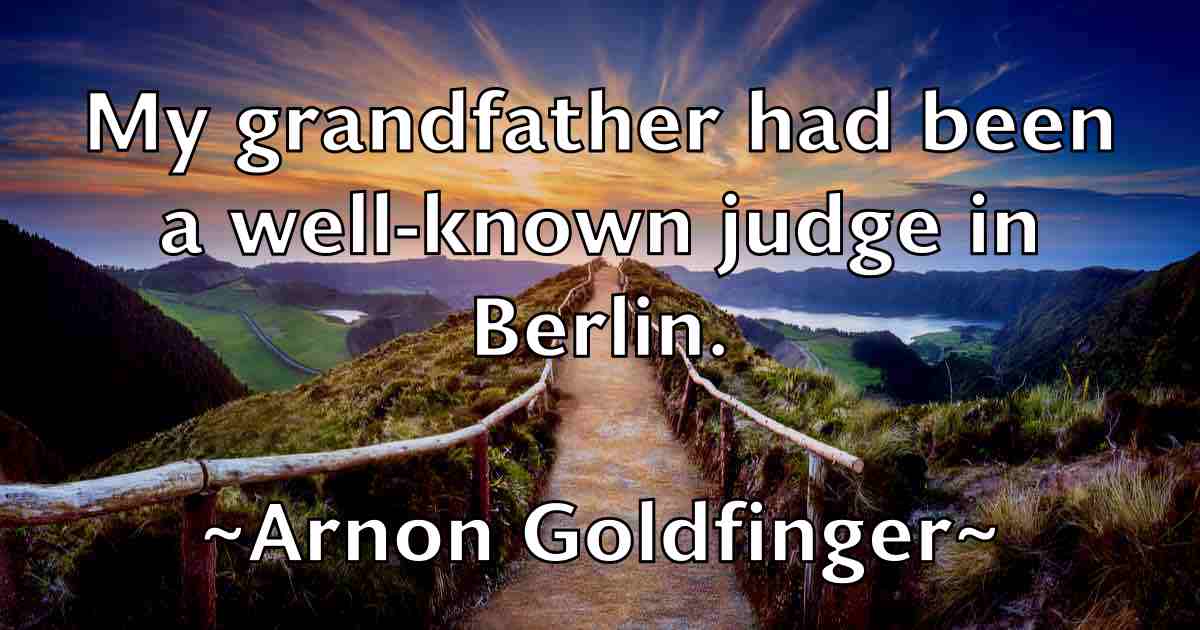 /images/quoteimage/arnon-goldfinger-fb-63302.jpg