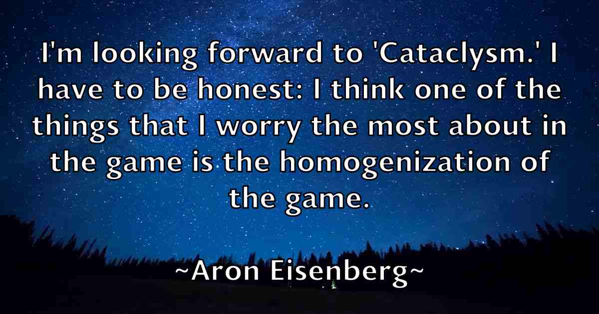 /images/quoteimage/aron-eisenberg-fb-63308.jpg