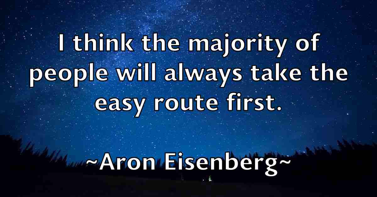/images/quoteimage/aron-eisenberg-fb-63310.jpg