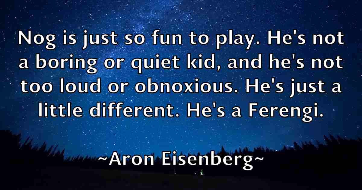 /images/quoteimage/aron-eisenberg-fb-63311.jpg