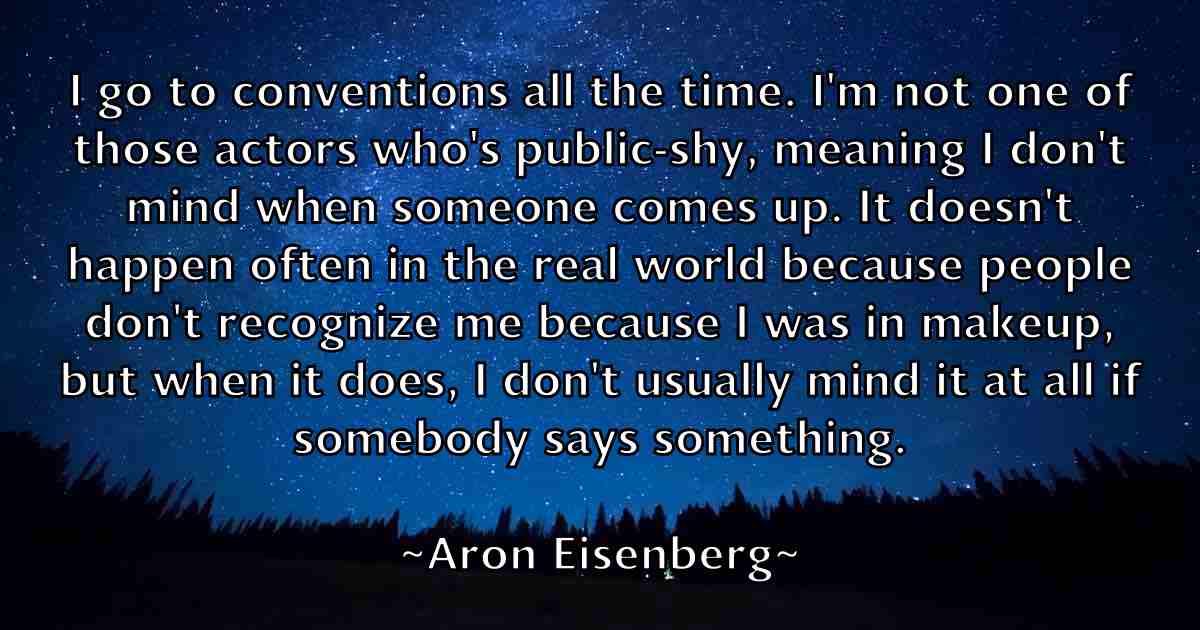 /images/quoteimage/aron-eisenberg-fb-63315.jpg