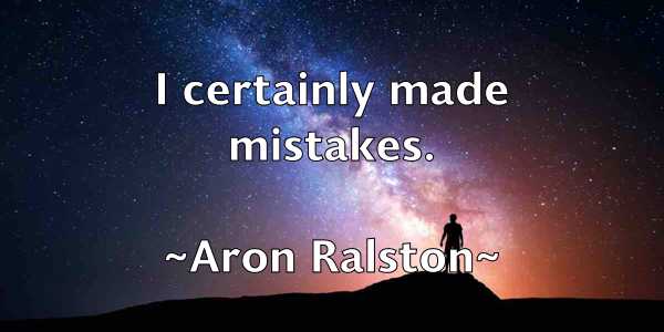 /images/quoteimage/aron-ralston-63324.jpg