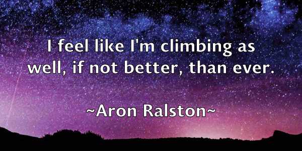 /images/quoteimage/aron-ralston-63330.jpg