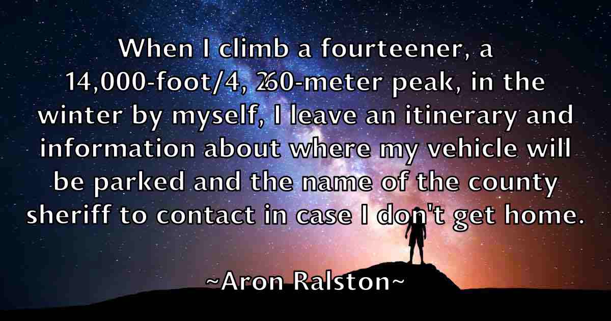 /images/quoteimage/aron-ralston-fb-63327.jpg