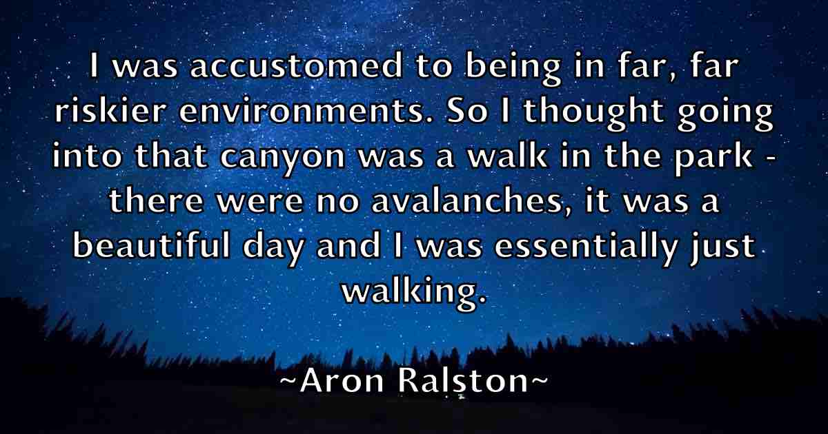 /images/quoteimage/aron-ralston-fb-63329.jpg
