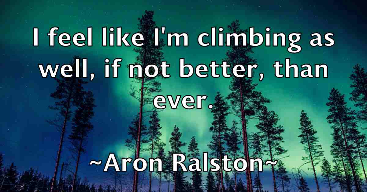 /images/quoteimage/aron-ralston-fb-63330.jpg