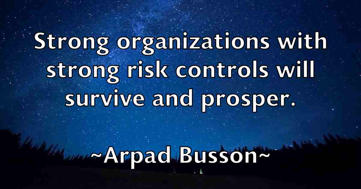 /images/quoteimage/arpad-busson-fb-63335.jpg