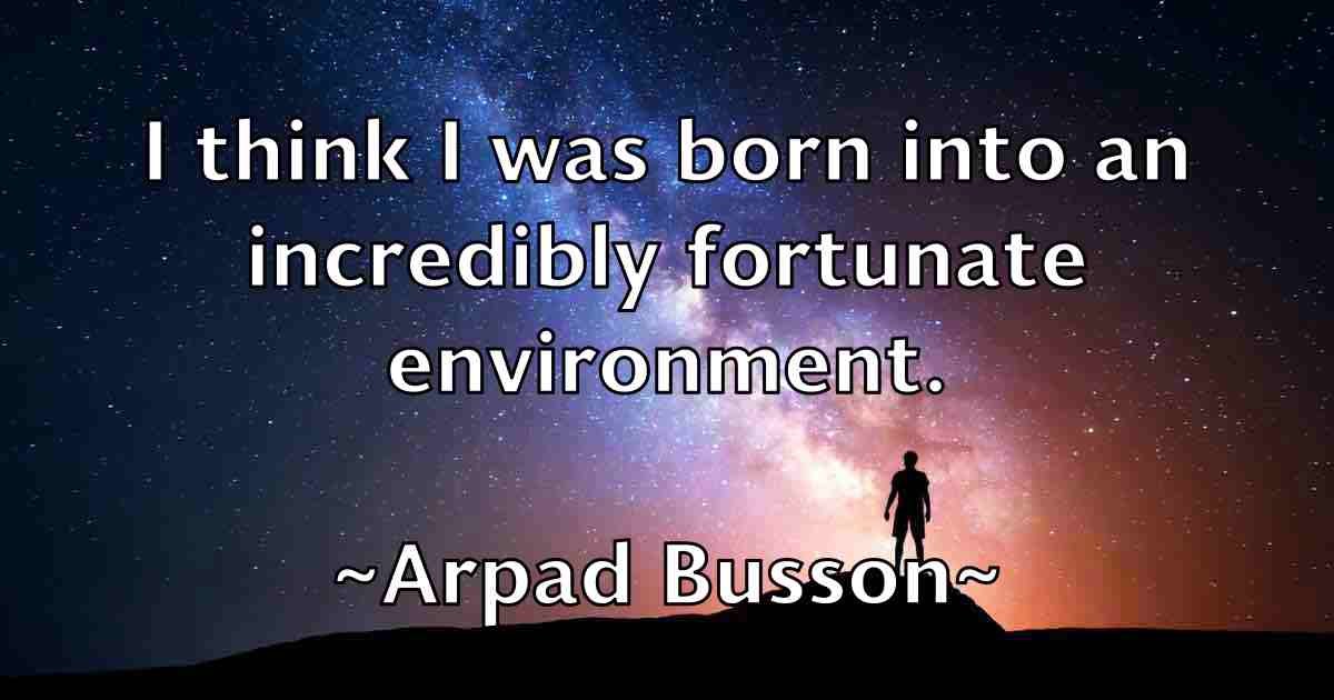 /images/quoteimage/arpad-busson-fb-63336.jpg