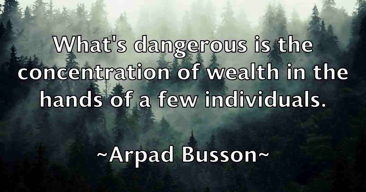 /images/quoteimage/arpad-busson-fb-63338.jpg