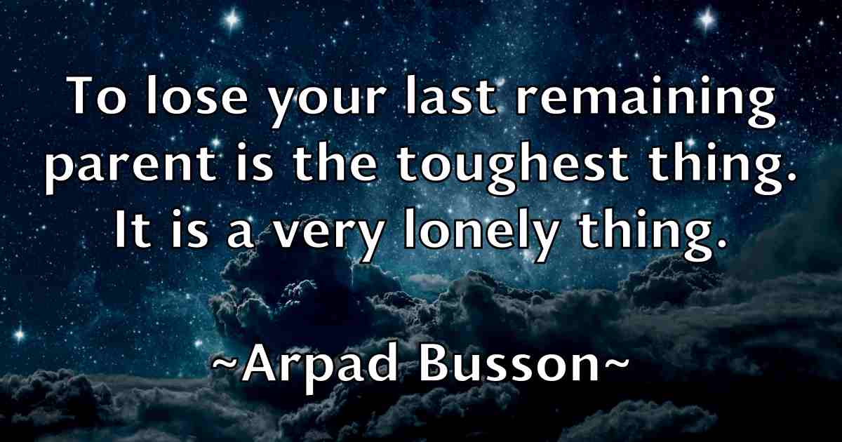 /images/quoteimage/arpad-busson-fb-63344.jpg