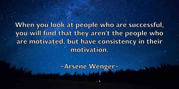 /images/quoteimage/arsene-wenger-63350.jpg