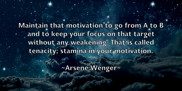 /images/quoteimage/arsene-wenger-63351.jpg