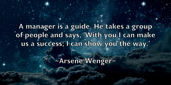 /images/quoteimage/arsene-wenger-63360.jpg