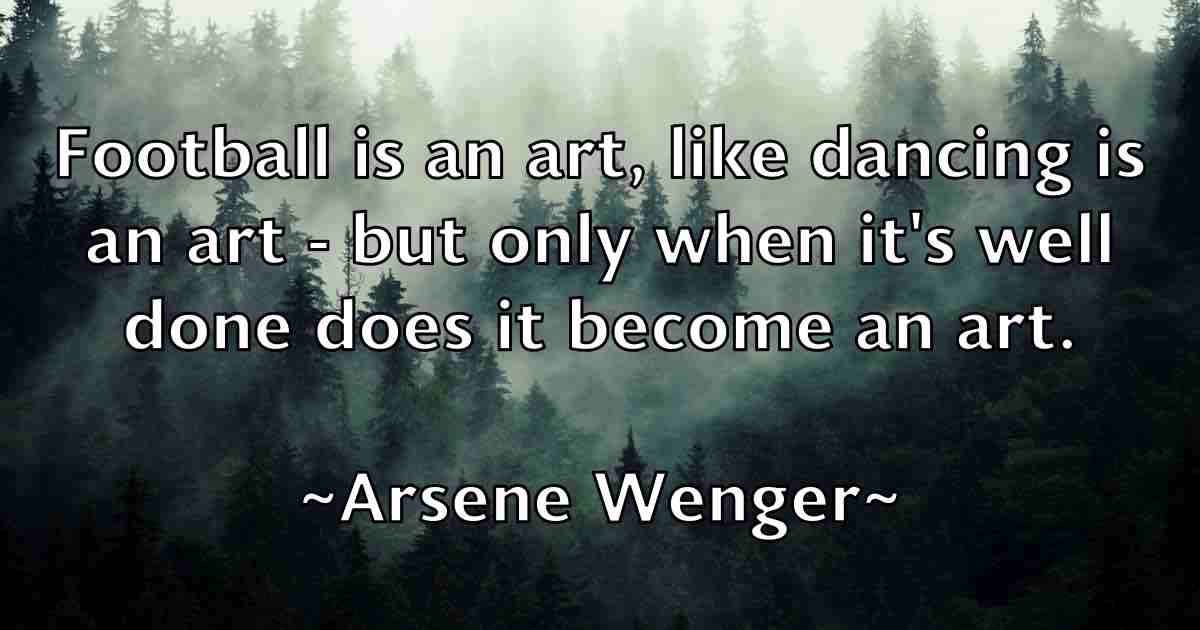 /images/quoteimage/arsene-wenger-fb-63348.jpg