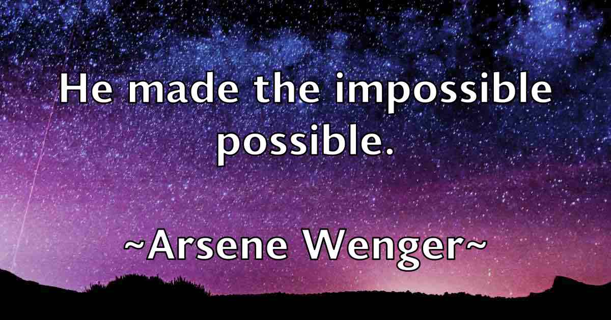 /images/quoteimage/arsene-wenger-fb-63354.jpg