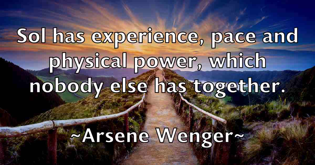 /images/quoteimage/arsene-wenger-fb-63359.jpg