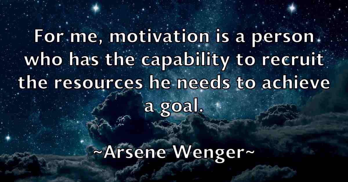 /images/quoteimage/arsene-wenger-fb-63362.jpg