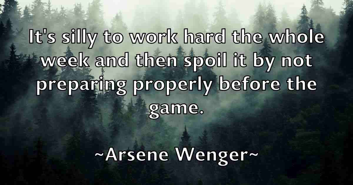 /images/quoteimage/arsene-wenger-fb-63364.jpg
