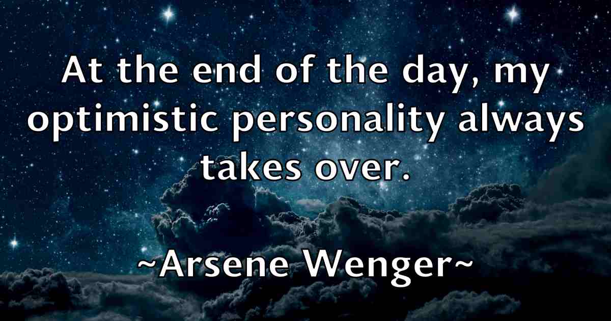 /images/quoteimage/arsene-wenger-fb-63365.jpg