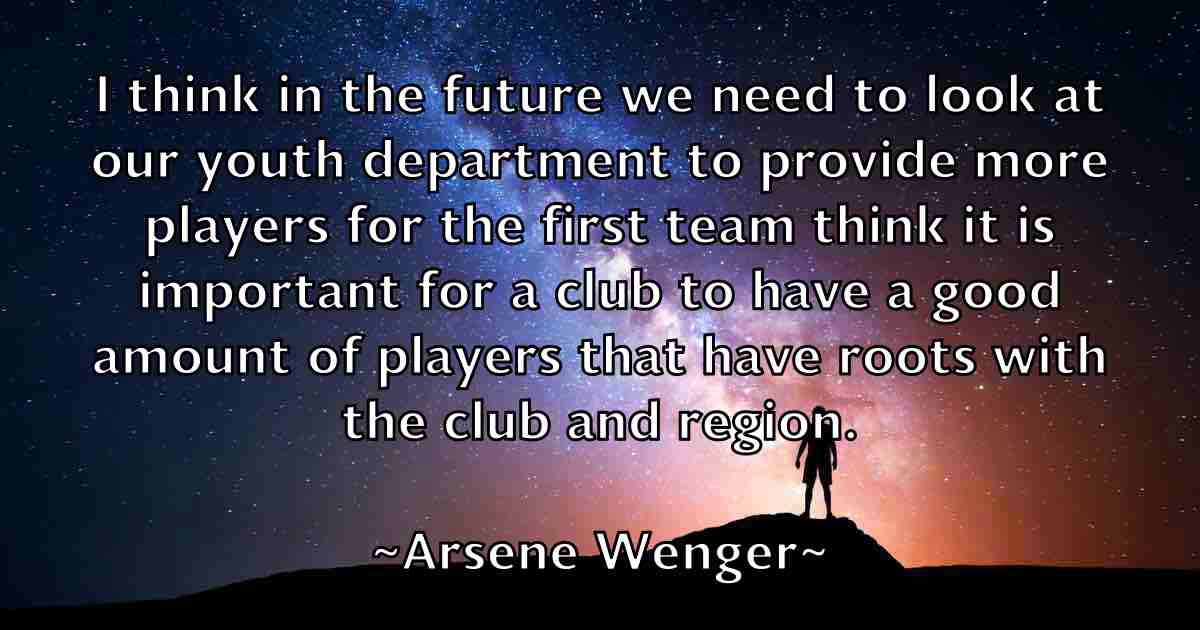 /images/quoteimage/arsene-wenger-fb-63370.jpg