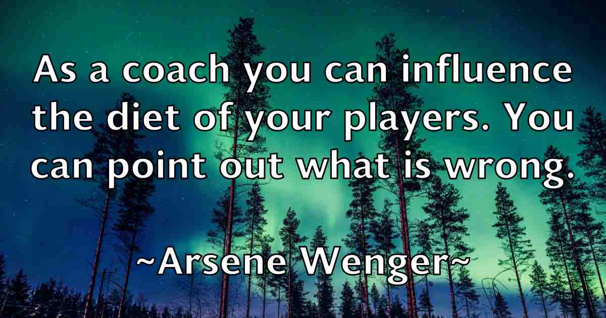 /images/quoteimage/arsene-wenger-fb-63376.jpg