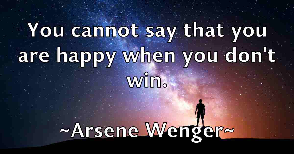 /images/quoteimage/arsene-wenger-fb-63377.jpg