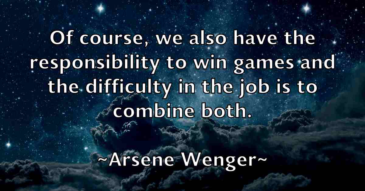 /images/quoteimage/arsene-wenger-fb-63380.jpg