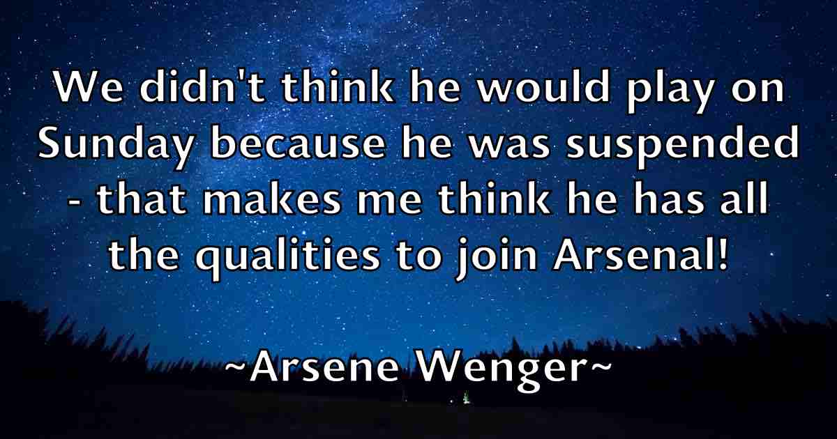 /images/quoteimage/arsene-wenger-fb-63381.jpg