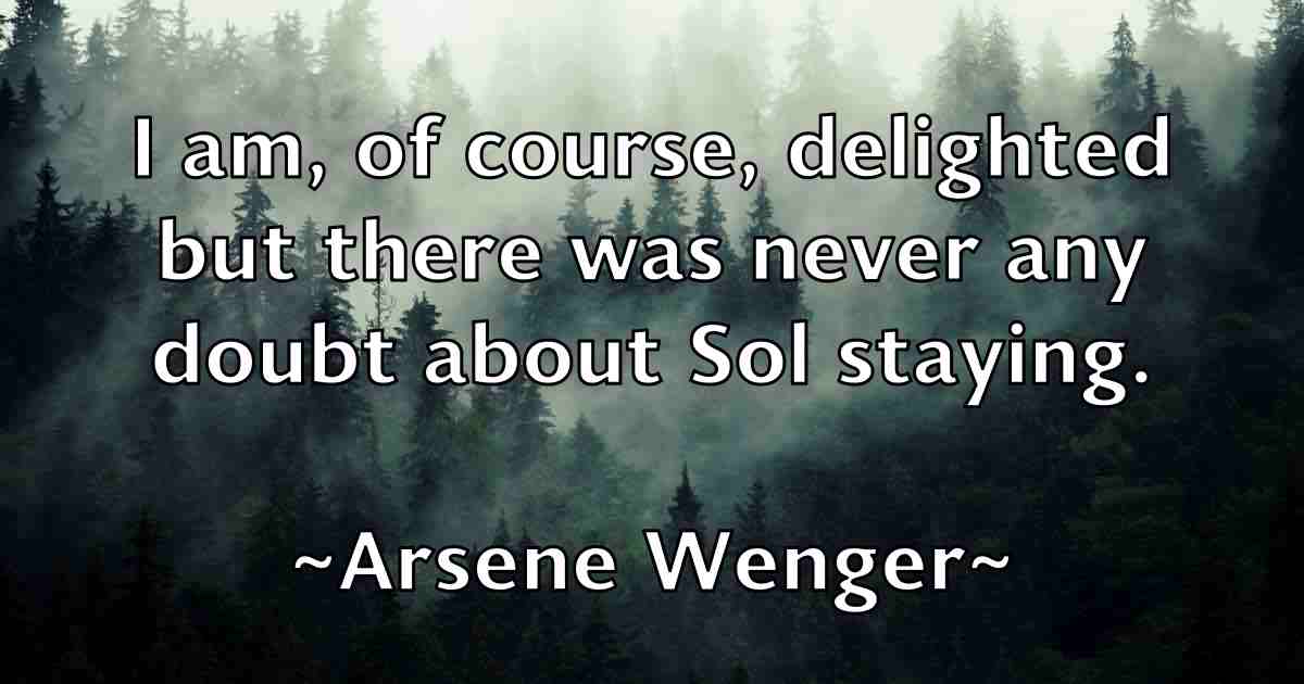 /images/quoteimage/arsene-wenger-fb-63382.jpg