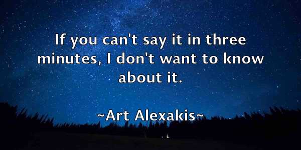 /images/quoteimage/art-alexakis-63397.jpg