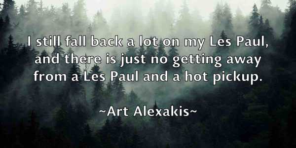 /images/quoteimage/art-alexakis-63405.jpg