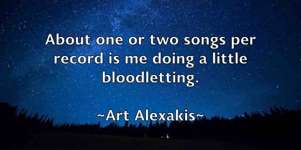 /images/quoteimage/art-alexakis-63410.jpg