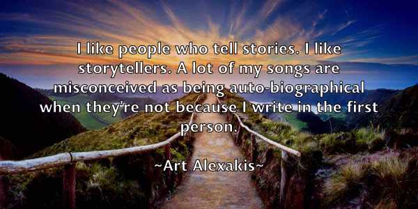 /images/quoteimage/art-alexakis-63428.jpg