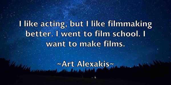 /images/quoteimage/art-alexakis-63430.jpg