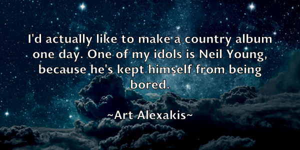 /images/quoteimage/art-alexakis-63442.jpg