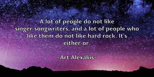 /images/quoteimage/art-alexakis-63445.jpg