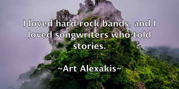 /images/quoteimage/art-alexakis-63448.jpg