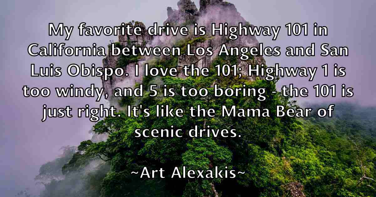 /images/quoteimage/art-alexakis-fb-63398.jpg
