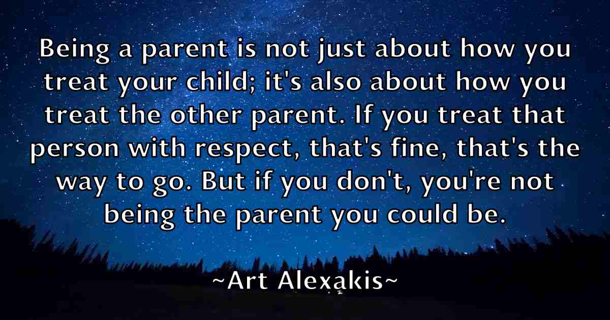 /images/quoteimage/art-alexakis-fb-63399.jpg