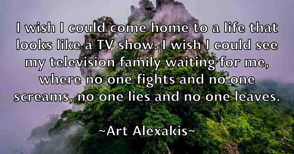 /images/quoteimage/art-alexakis-fb-63400.jpg