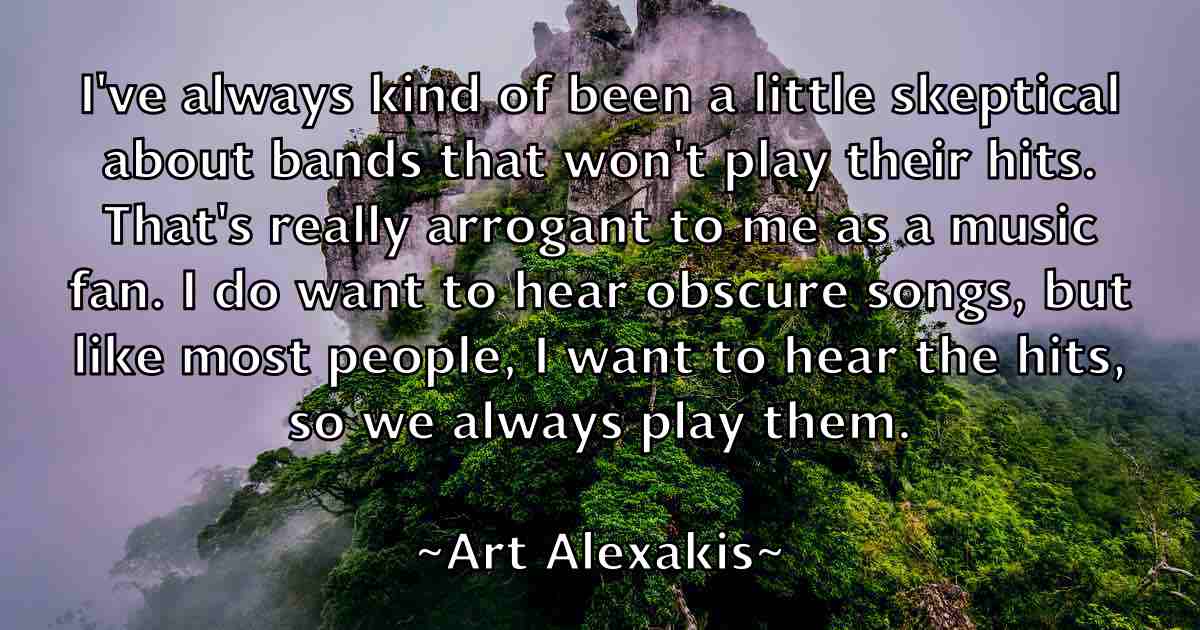 /images/quoteimage/art-alexakis-fb-63403.jpg