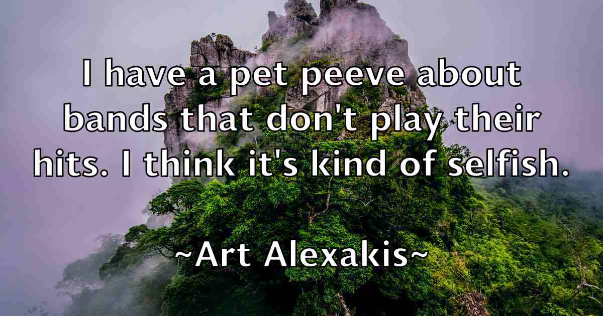 /images/quoteimage/art-alexakis-fb-63404.jpg