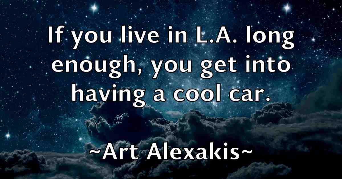 /images/quoteimage/art-alexakis-fb-63407.jpg