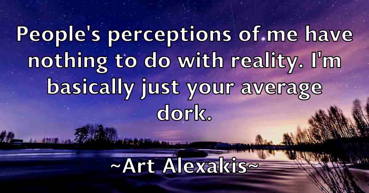 /images/quoteimage/art-alexakis-fb-63417.jpg