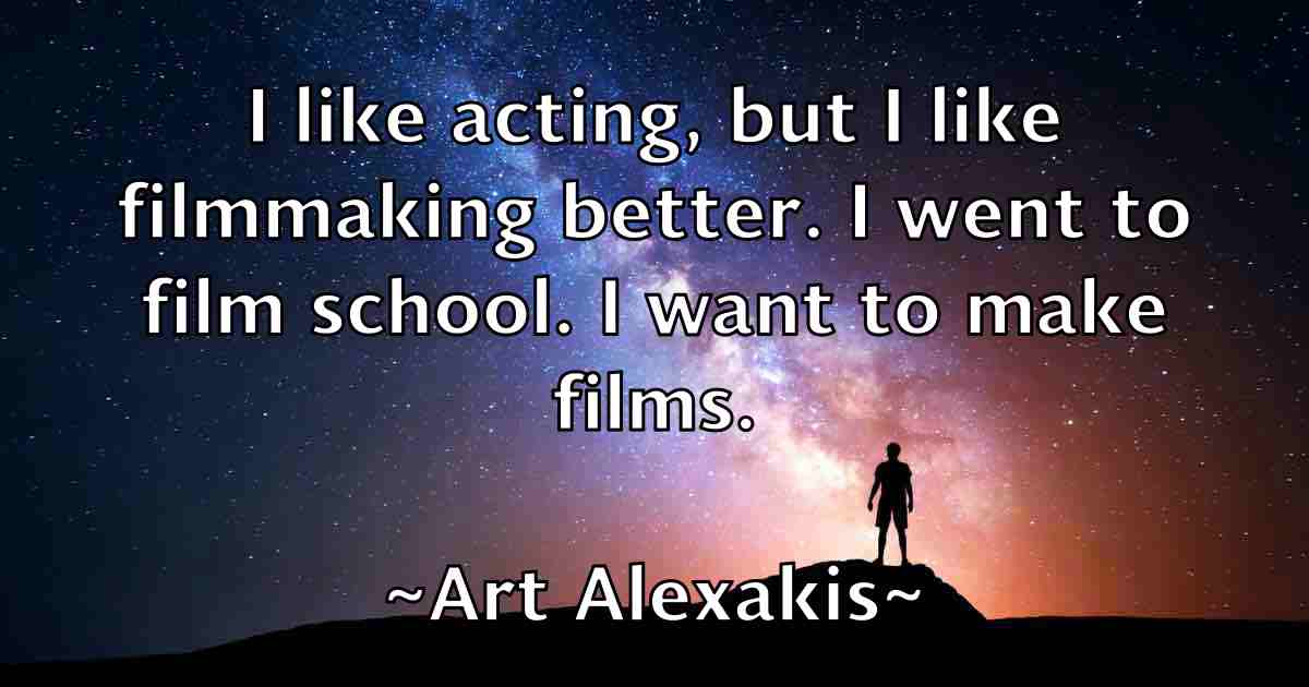 /images/quoteimage/art-alexakis-fb-63430.jpg