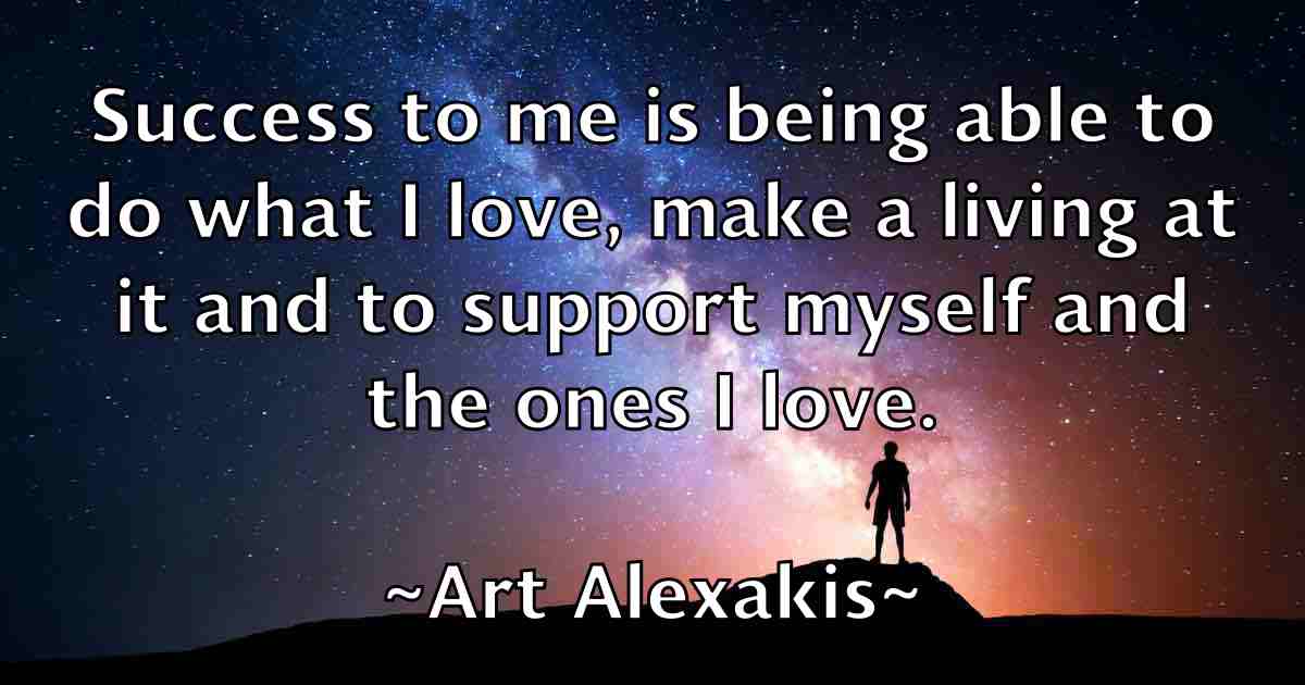 /images/quoteimage/art-alexakis-fb-63436.jpg