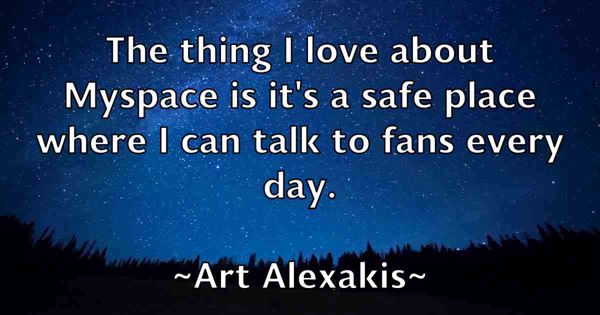 /images/quoteimage/art-alexakis-fb-63437.jpg